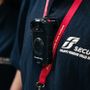 Oltre mille bodycam per gli agenti di FS Security