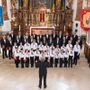 Il coro