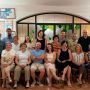 L'augurio di AIDO Asti per un'estate all'insegna della solidarietà