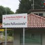 Continua il dibattito sul centro di accoglienza: questa sera incontro pubblico sul tema Continua il dibattito sul centro di accoglienza: questa sera incontro pubblico sul tema