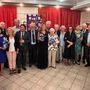 Lions Club Costigliole d’Asti: 20 anni di solidarietà a favore della comunità Lions Club Costigliole d’Asti: 20 anni di solidarietà a favore della comunità