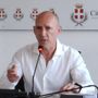 Garante dei detenuti di Asti, presentata la relazione annuale: "Cinque impegni per la città" [DOCUMENTO]