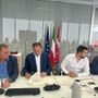 Emergenza idrica in Piemonte, la Regione prepara le contromisure: possibile richiesta dello stato di emergenza