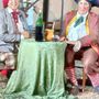 Successo a Mongardino per “Bonet and marmalade con nonna Liz”: applausi per il Dusio d’Oro Successo a Mongardino per “Bonet and marmalade con nonna Liz”: applausi per il Dusio d’Oro