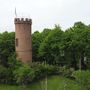Castagnole delle Lanze protagonista del progetto “Turris”: la torre diventa simbolo di promozione del territorio Castagnole delle Lanze protagonista del progetto “Turris”: la torre diventa simbolo di promozione del territorio