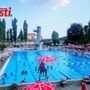 Sicurezza in acqua, la Federazione Italiana Nuoto lancia la campagna estiva Sicurezza in acqua, la Federazione Italiana Nuoto lancia la campagna estiva