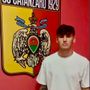 Manuel Ribellino (difensore classe 2009), vestirà la maglia del Catanzaro dopo le ultime due stagioni con quella dell’Asti