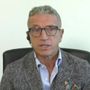 Il Procuratore aggiunto Dda (Foto da L'aria che Tira La7) Il Procuratore aggiunto Dda (Foto da L'aria che Tira La7)