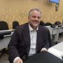 Isnardi (Pd) sul Consorzio del Nizza: "Auguri di buon lavoro per continuare a portare nel mondo la nostra produzione di eccellenza" Isnardi (Pd) sul Consorzio del Nizza: "Auguri di buon lavoro per continuare a portare nel mondo la nostra produzione di eccellenza"