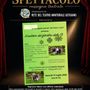 La Rete del teatro amatoriale fa tappa a Mongardino per una serata di suspense e commedia