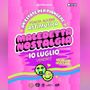 Astimusica si accende con il revival di Maledetta nostalgia
