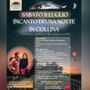 Escursionismo e biodiversità nei boschi del territorio