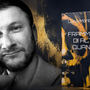 Sotto le stelle di Roatto arriva Luca Montesano con i suoi "Frammenti di altri quando" Sotto le stelle di Roatto arriva Luca Montesano con i suoi "Frammenti di altri quando"
