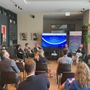 Maculopatia, da Piemonte e Lombardia un nuovo modello di governance tra innovazione e sostenibilità Maculopatia, da Piemonte e Lombardia un nuovo modello di governance tra innovazione e sostenibilità