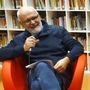"Vedrai com'è bello" arriva a Canelli domenica 12 luglio: canzoni e letture per un viaggio nell'Italia del dopoguerra e del boom economico