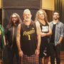 I Modena city ramblers I Modena city ramblers