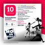 Fine settimana di grande musica con Monferrato On Stage: stasera i Selton, domani la Rino Gaetano Band [INTERVISTA]