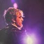 Morgan in concerto al Ceriale Summer Festival il 4 luglio sarà in piazza della Vittoria