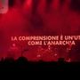 Un'immagine di Asti Musica 2026 (Merphefoto)