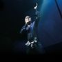 Morrissey Morrissey