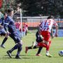 Nicolò Sacco in azione (MerfePhoto)