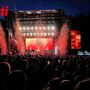Gli Onerepublic ad AstiMusica (Merphefoto)