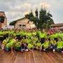 La Proloco di Alfiano