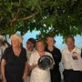 L'Accademia italiana della cucina incorona Mariuccia Valente