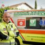 Croce Verde Mombercelli cerca volontari: al via il corso gratuito per soccorritori Croce Verde Mombercelli cerca volontari: al via il corso gratuito per soccorritori