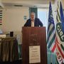 Stefano Calella è il nuovo segretario generale della Fai Cisl Alessandria-Asti