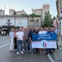 Fratelli d’Italia, un nuovo circolo per Costigliole e Isola d’Asti: Alessandro Pia alla guida Fratelli d’Italia, un nuovo circolo per Costigliole e Isola d’Asti: Alessandro Pia alla guida