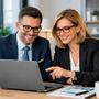 Perché conviene un ERP italiano: vantaggi per le PMI