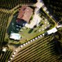I giovani e l'arte raccontano il vino: la creatività del Gallizio incontra la cantina Franco Giacinto