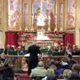 La Banda di Montemarzo compie 160 anni