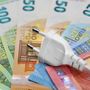 Bollette alle stelle: da febbraio a maggio +7,7%. Confartigianato: "Puntare sulle Comunità energetiche rinnovabili" Bollette alle stelle: da febbraio a maggio +7,7%. Confartigianato: "Puntare sulle Comunità energetiche rinnovabili"