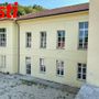 La casa di comunità di Canelli recentemente inaugurata