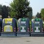 Raccolta di carta e cartone, Asti supera le 10mila tonnellate nel nuovo rapporto Comieco Raccolta di carta e cartone, Asti supera le 10mila tonnellate nel nuovo rapporto Comieco