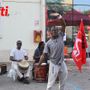 Le foto del servizio sono di Efrem Zanchettin Le foto del servizio sono di Efrem Zanchettin
