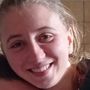 Moasca si prepara a dare l'addio a Elisa Sirotto: funerali domani a Canelli Moasca si prepara a dare l'addio a Elisa Sirotto: funerali domani a Canelli