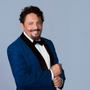 Enrico Brignano Enrico Brignano