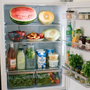 Estate e sicurezza alimentare: i gesti che proteggono la salute Estate e sicurezza alimentare: i gesti che proteggono la salute