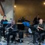 Al via il Festival Cacciano 2026: Moncalvo capitale estiva della danza e della musica sotto le stelle