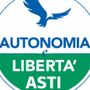 Presentata “Autonomia e Libertà”: la lista civica per le elezioni di Asti punta su animali, commercio e rilancio del territorio Presentata “Autonomia e Libertà”: la lista civica per le elezioni di Asti punta su animali, commercio e rilancio del territorio