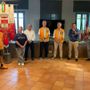 Castagnole Lanze, il Lions premia i migliori diplomati del Vicari con due borse di studio Castagnole Lanze, il Lions premia i migliori diplomati del Vicari con due borse di studio