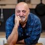 Ceriale accoglie chef Luca Pappagallo per il terzo appuntamento di "Palco d'Autore e Gourmet"