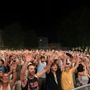 Un'immagine di una serata di AstiMusica 2026 (Merphefoto) Un'immagine di una serata di AstiMusica 2026 (Merphefoto)