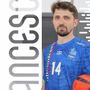 L'astigiano Francesco Pellitteri convocato nella Nazionale M40 di Tchoukball per gli Europei L'astigiano Francesco Pellitteri convocato nella Nazionale M40 di Tchoukball per gli Europei