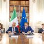 Il Piemonte accelera sul recupero dei beni sottratti alla criminalità organizzata Il Piemonte accelera sul recupero dei beni sottratti alla criminalità organizzata