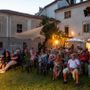 Il Quadila Festival entra nel vivo: al via la seconda settimana di "Percorsi di senso" tra teatro, sinestesie e passeggiate sensoriali