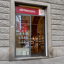 Sedici anni di commercio equo in via Cavour, una giornata di festa per la bottega Altromercato